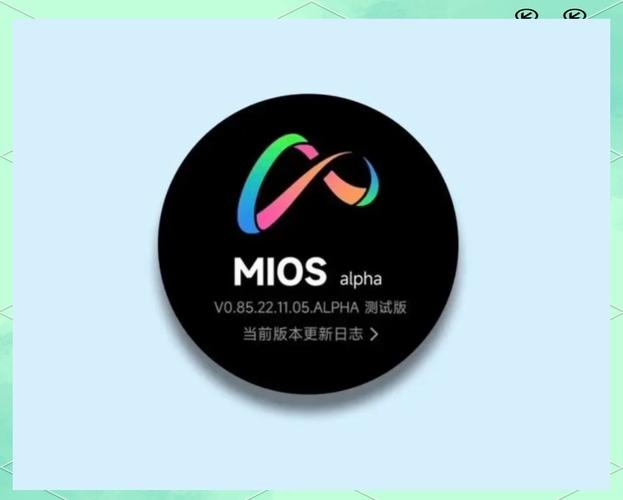 MioMio弹幕网手机客户端v3.1.7