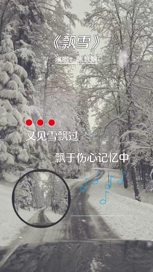 飘雪影视手机版
