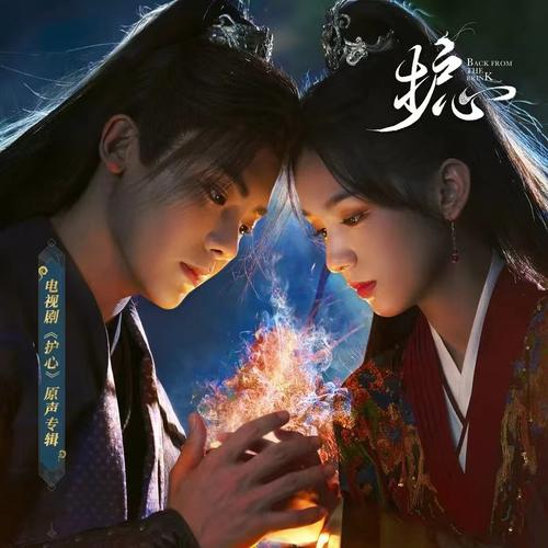 飘雪影视手机版