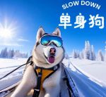 单身狗必看的视频