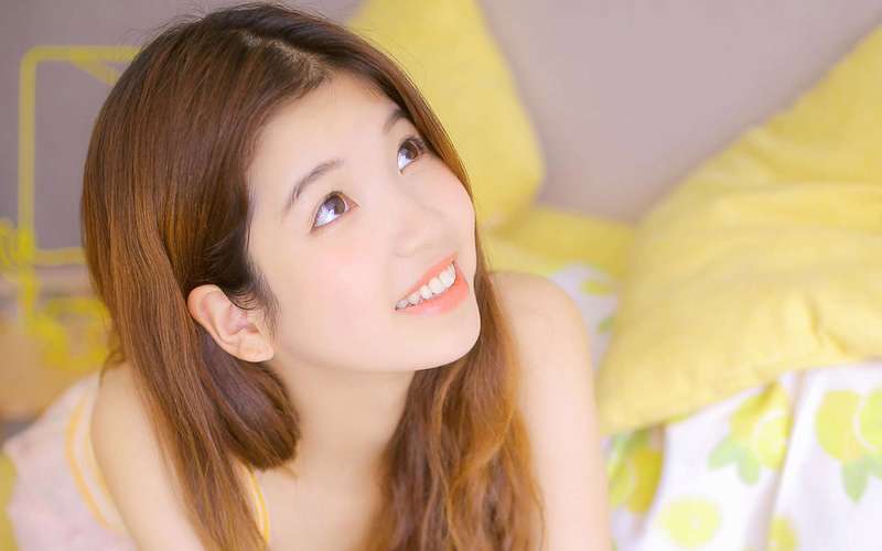 右手视频免费无遮掩在线观看