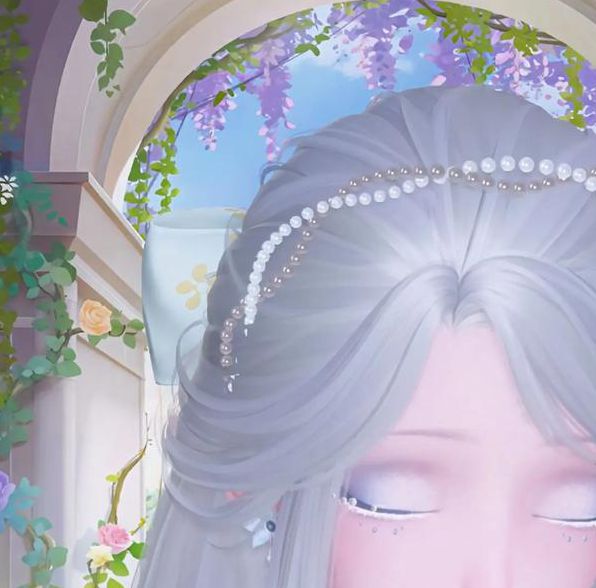 暖暖bt天堂在线