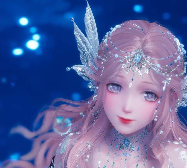 暖暖bt天堂在线