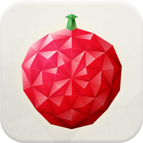 荔枝app下载汅api在线ios