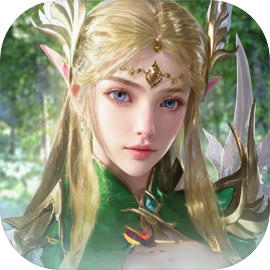 传承利萨斯英雄中文版最新版