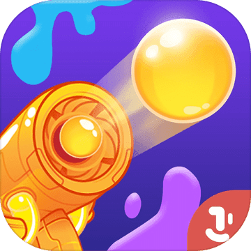 喷射塔防 官方版