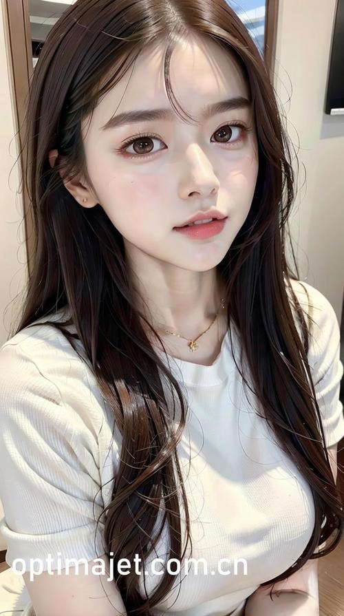 玉米视频1.0.2安卓版