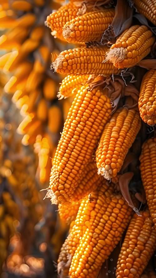 玉米视频1.0.2安卓版