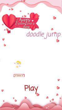 假日涂鸦跳跃2021版