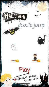 假日涂鸦跳跃2021版