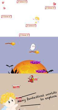 假日涂鸦跳跃2021版