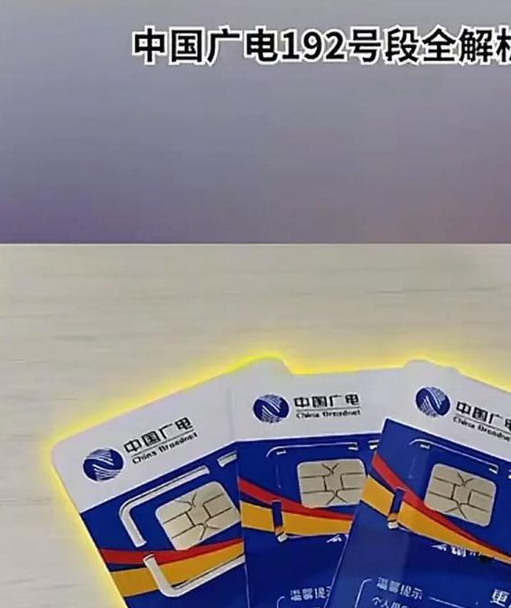 国产卡一卡二卡三卡四卡视频免费版