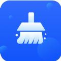 疾速清理手机安卓版