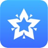 星文阅读app官方版