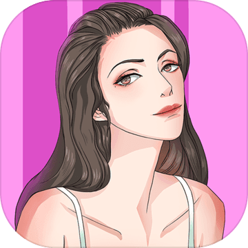 我不是渣女正式版