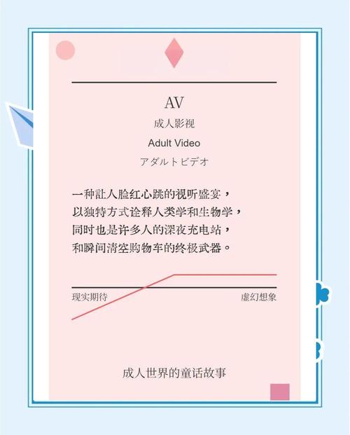 AVnight永久版在线观看