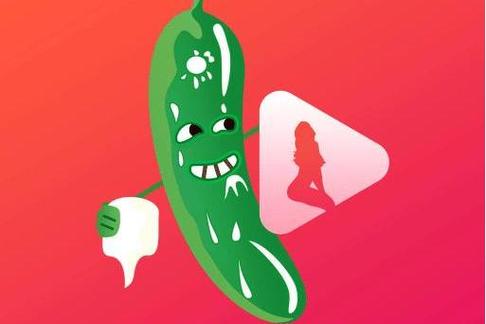 草莓视频app下载安装ios丝瓜视频解锁版