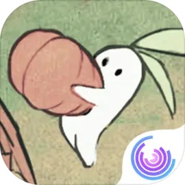 桃源深处有人家最新版