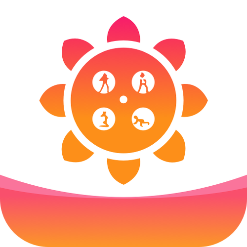 向日葵安卓app下载