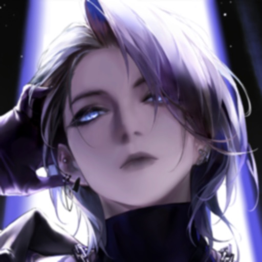 无期迷途 诡境余音版本