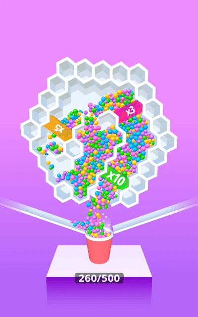 多重迷宫3d最新版