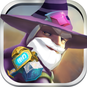 塑料兄弟情：魔堡奇兵