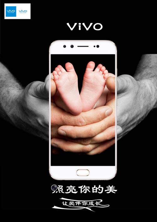 玉米影视去广告最新版