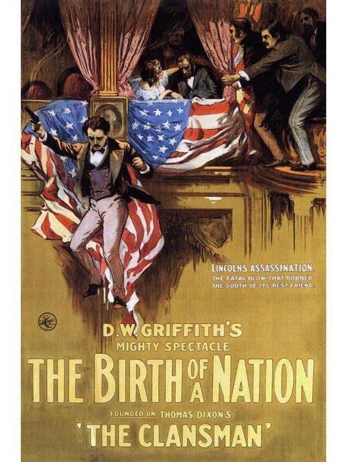 欧美一级A片欧美黑人A片