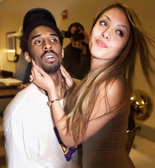 欧美一级A片欧美黑人A片