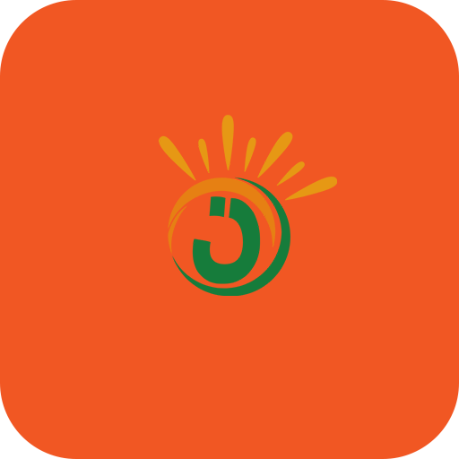 竞物商城app官方版