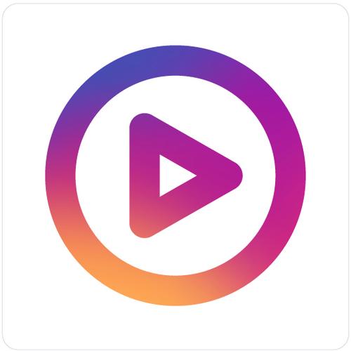 波波视频下载安装最新版