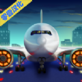 客机模拟游戏最新版