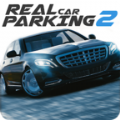 Realparking2安卓版