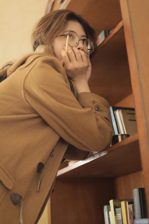 欧美亚洲综合久久偷偷人人视频app