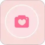 美甜相机官网版