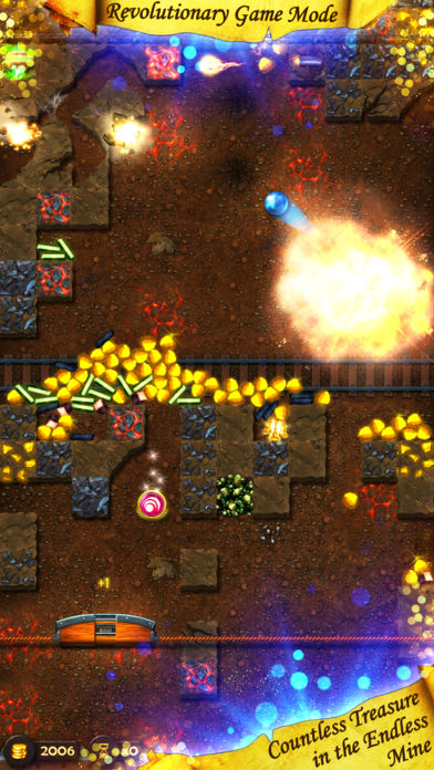 远古打砖块汉化