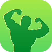 芭乐app站长统计绿巨人