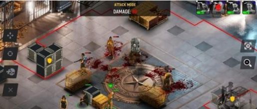 Need For Sin最新版2021