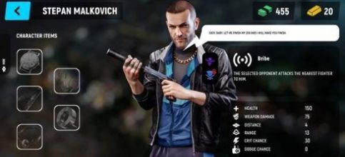 Need For Sin最新版2021