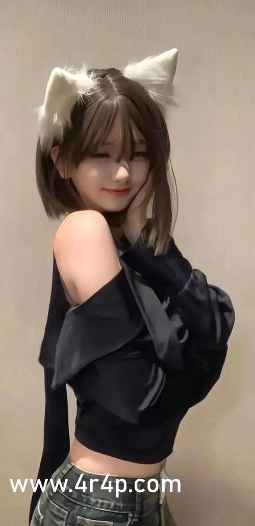 丝瓜草莓幸福宝