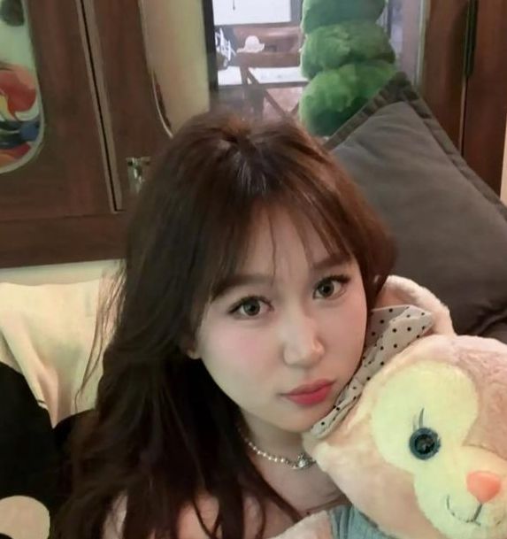 鸭脖视频草莓视频芭比视频在线观看