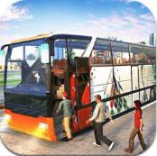 城市汽车大亨2024最新版