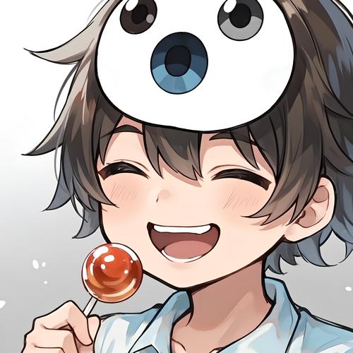 肥宅快乐源泉开车必备资料蓝奏云