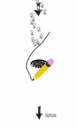 这样救人官方版