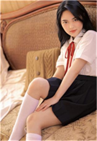 青青草丝瓜草莓秋葵污下载官方网址免费安卓