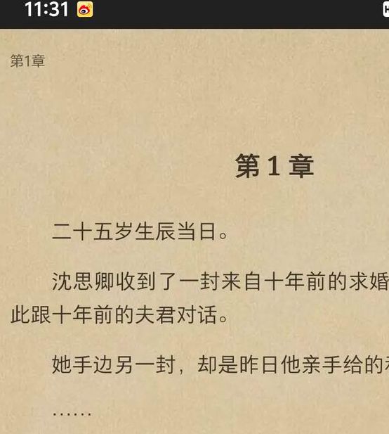 沈思李兵免费阅读全下载