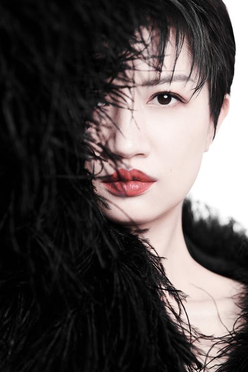 沈思李兵免费阅读全下载