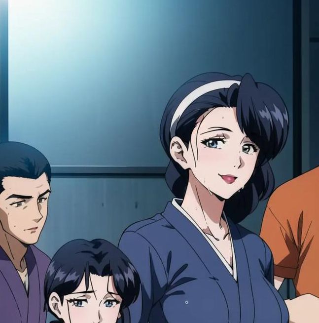 成人肉动漫在线观看网站