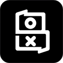 我岛APP考核答案