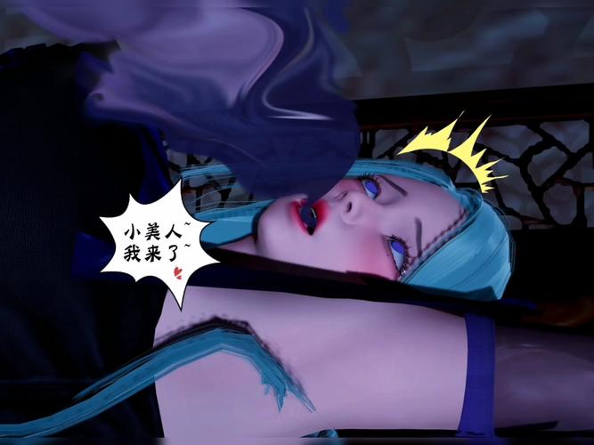 3D全彩黄漫网站免费入口